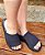 TAMANCO 3307 PRETO / FAIXA MALHA LYCRA - Imagem 4