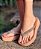 TAMANCO DE DEDO 3301 NUDE ROSE / PEDRAS CRISTAL ROSE - Imagem 3