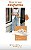CHINELO VIA UNO 803066 OFF WHITE / DETALHES DOURADO - Imagem 1