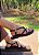 RASTEIRA VIA UNO 863002 PRETO - Imagem 4