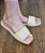 CHINELO 12702 RAFIA BEGE - Imagem 4