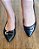 SAPATILHA CONFORTO 745750 PRETO - Imagem 2