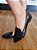SAPATILHA CONFORTO 745745 PRETO / PALA MATELASSÊ - Imagem 4