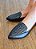 SAPATILHA CONFORTO 745745 PRETO / PALA MATELASSÊ - Imagem 3