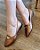 SAPATILHA CONFORTO745769 BRONZE - Imagem 2