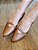 SAPATILHA CONFORTO745769 BRONZE - Imagem 3