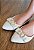 SAPATILHA CONFORTO 745793 OFF WHITE - Imagem 3