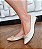 SAPATILHA CONFORTO 745793 OFF WHITE - Imagem 5