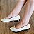 SAPATILHA CONFORTO 745793 OFF WHITE - Imagem 2