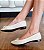 SAPATILHA CONFORTO 745793 OFF WHITE - Imagem 4