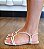 RASTEIRA 86718 OFF WHITE - Imagem 3
