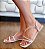 RASTEIRA 86718 OFF WHITE - Imagem 4