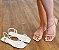 RASTEIRA 86718 OFF WHITE - Imagem 5