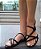 RASTEIRA 670814 PRETO - Imagem 4