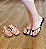 CHINELO 671554 PRETO / PEDRAS CRISTAL - Imagem 4