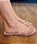 CHINELO 671554 PRATA / PEDRAS CRISTAL - Imagem 2