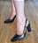 SCARPIN 553006 PRETO - Imagem 4