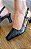 SCARPIN 533004 PRETO VINTAGE - Imagem 6