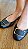 SAPATILHA CONFORTO 655751 PRETO - Imagem 5