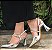SCARPIN SLINGBACK 947312 PRATA SPECCHIO - Imagem 2