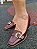 SCARPIN 079208 MALBECK VERNIZ / TEXTURIZADO - Imagem 4