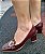 SCARPIN 079208 MALBECK VERNIZ / TEXTURIZADO - Imagem 3
