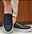 TÊNIS SLIP 10117 PRETO - Imagem 3