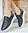 TÊNIS SLIP 10117 PRETO - Imagem 1
