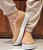 TÊNIS SLIP 10117 NUDE - Imagem 3