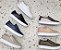 TÊNIS SLIP 10117 MARINHO - Imagem 6