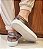 TÊNIS SLIP 10117 PRATA VELHO - Imagem 3