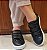 TÊNIS 3 VELCROS 102031 PRETO - Imagem 3