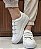 TÊNIS 3 VELCROS 102031 BRANCO - Imagem 2
