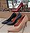 SCARPIN 162500 PRETO - Imagem 2