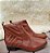 BOTA EM COURO 775905 TERRA - Imagem 3