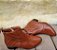 BOTA EM COURO 775905 TERRA - Imagem 4