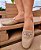 SAPATILHA CONFORTO 655866 NUDE / FIVELA NUDE - Imagem 1