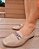 SAPATILHA CONFORTO 655866 NUDE / FIVELA NUDE - Imagem 3