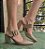 SCARPIN SLINGBACK  EM COURO 051420 FENDI - Imagem 3