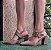 SCARPIN SLINGBACK  EM COURO 051420 FENDI - Imagem 2