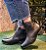 BOTA 16952 PRETO - Imagem 3