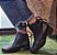 BOTA 16952 PRETO - Imagem 2