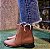 BOTA EM COURO 74833 WHISKY - Imagem 3