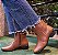 BOTA EM COURO 74833 WHISKY - Imagem 2