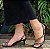 TAMANCO 352109  PRETO / PEDRAS ONIX - Imagem 2