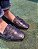 MOCASSIM EM COURO 181247 MARINHO - Imagem 3