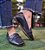 MOCASSIM EM COURO 181247 MARINHO - Imagem 1