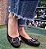 SAPATILHA CONFORTO 655847 PRETO TEXTURIZADO - Imagem 3