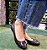 SAPATILHA CONFORTO 655847 PRETO TEXTURIZADO - Imagem 1