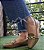 MOCASSIM 3985 TEXAS - Imagem 1